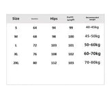 DERMEARNE Suit pants  narrow version, wide leg pants for women in spring, high waist, slimming, elongated,  floor length casual pants