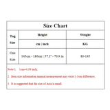 DERMEARNE Sexy Sleeveless Bodycon Mini Dress Women Spaghetti Strap Party Nightclub Slim Evening Dresses Ladies Plus Size Hollow Clubwear