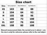 Dermearne Blue Women Jeans Streetwear Vintage Fashion High Waisted Wide Leg Jean Female Trouser 2024 NEW Hip Hop Baggy Denim Pants