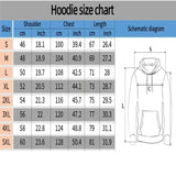 New Oversized Hoodie Women Sweatshirts Long Sleeve Hoodies Casual Letter Print Loose Pullovers Harajuku Sweatshirt Female Ins