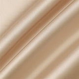 DERMEARNE Women Summer Satin Silky Spaghetti Strap Split Long Dress Elegant Sleeveless Backless Club Party Beach Sexy Dresses Vestito 2025