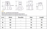 DERMEARNE New Zipper Patchwork Slim Vintage Fishtail Skirt Spring Autumn Solid High Waist Elegant Mini Dress Fashion Vintage Women Clothes