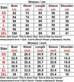 DERMEARNE New Spring Fashion Women Midnight Navy Slim Velvet Blazer Office Lady Double Breasted Suit Jacket Coat Female Party Clothes Gift