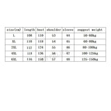 Dermearne Winter Women Knitted Dress y2k V Neck Sexy Slim Elastic Oversized Basic Bodycon Sweater Dress Winter knit Autumn Warm Long Dress