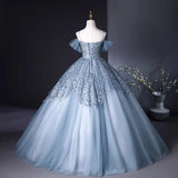 DERMEARNE 2026 Summer New Women's One Shoulder Sparkling Evening Dress Fashion Annual Meeting Host Long Style Colorful Yarn Dress