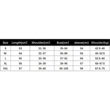 DERMEARNE 2025 New Spring and Autumn Fashion Simple Solid Elastic Slim Fit Wooden Ear Edge One Line Neck Flare Sleeve Knit Underlay Shirt