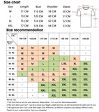 Vintage Y2k Women Men's Sweater Ripped Knit Oversize Anime Tops Harajuku Streetwear Frayed Pullovers 2023 Winter Clothing Blouse