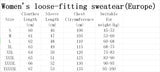 Autumn and winter new 100 pure mountain cashmere sweater female V-neck thick short pullover loose knit bottoming shirt long slee