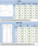 Women's Tracksuit Two Piece Set Loose Hoodies Jogger Pants Sets Female Autumn Casual Ladies Sportswear Suit