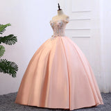 DERMEARNE Customized Autumn New Style Colored Yarn Puff Skirt Dress Student Performance Solo Singing Trailing Shadow Studio Cello Dress