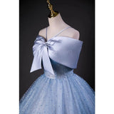 DERMEARNE Wedding One Shoulder Evening Dress 2026 New Style High End Banquet Socialite Temperament Art Exam Host Annual Meeting Dress