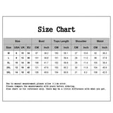 Women's Halter Jumpsuit Sleeveless Harem Pants Side Pocket Loose Workwear Long Jumpsuits Casual Cloth Female Vintage Rompers