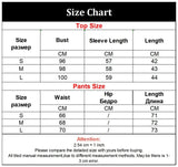 Two Piece Set for Women Imitation Mink Velvet O Neck Sweater Top Suits Slim Fit Dress Sets New Autumn Winter 2024