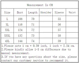 DERMEARNE Oversized Hoodies Women Fashion Stripe Design Hoodie Casual Loose Hooded Coats Spring Autumn Trendy Pullover Tops Y2k Clothes