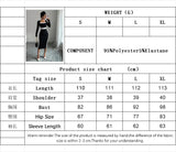 DERMEARNE Autumn Winter Sweater Dress for Women 2025 New Arrivals Square Neck High Waist Long Knitted Dress Korean Maxi Dresses