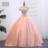 DERMEARNE Customized Autumn New Style Colored Yarn Puff Skirt Dress Student Performance Solo Singing Trailing Shadow Studio Cello Dress