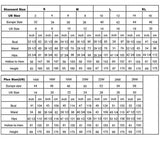 DERMEARNE Customized Ball Gown Women Evening Dresses Beads Prom Birthday Party Gowns Formal Occasion Vestido De Noche