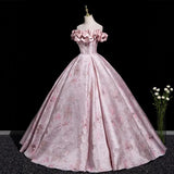 DERMEARNE 2026 New Women's Summer Embroidered One Shoulder Evening Dress Fashion Student Graduation Host Art Exam Big Swing Dress