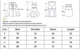 DERMEARNE Polo Neck Plaid Patchwork Embroidery T Shirts Spring Autumn Fake Two-piece Slim High Street Tops Fashion Casual Women Clothing
