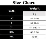 DERMEARNE Women's Clothing Stylish Print Patchwork Button Up Shirt Elegant Chic Sweet Fairy Blouse Casual V Neck Lantern Long Sleeve Tops