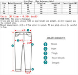 2024 Women High Waist Oversized Loose Mom Jeans Lady Streetwear Denim Y2k Straight Leg Pants Girls Blue Baggy Wide Leg Trousers