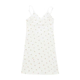 DERMEARNE Polka Dot Printed Bodycon Mini Dresses Women 2025 Black White Sexy V-neck Backless Leace-up Slim Dress Vestidos Lady Streetwear