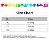 Plush Women Sleepwear Set Winter Thicken Velvet Ribbed Fleece Set Pullover Pants Women Casual Pajama Sets 2023 Winter Pajamas