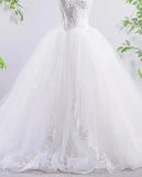 DERMEARNE Ashley Gloria Sweet 15 Quinceanera Dresses Off The Shoulder Birthday Party Dress Formal Ball Gown 15 Year Old Dress Customized