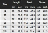Women Pullovers Knit Sweater Warm Long Sleeve Half Open Collar Tops Knitted Sweater Retro Office Lady Jumpers Autumn Winter