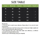 DERMEARNE 2024 New Retro High Waist Loose Flare Jeans Lady Designer Baggy Wide Leg Pants Korean Version Raw Edge Denim Blue Trousers 957