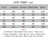 Autumn Warm Single Breasted Knitted Sweater Women Fashion Casual Jacquard Crochet Pink Cardigan Tops Y2k