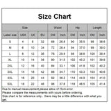 DERMEARNE Fashion Belted High Waist Skinny Jeans Women Slim Tassel Waistband Stretch Denim Long Pencil Pants Jeans