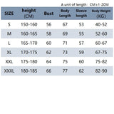 DERMEARNE Korean Retro Washed Short Denim Jacket Men's Spring and Autumn Personalized Niche Design Stand Collar Y2K Jacket Tops