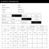 DERMEARNE Women 100% Wool Fur Coat Thickened Sheep Shearling Top High Waist Short Jacket Parka PT377