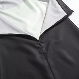 DERMEARNE Sexy Strapless Backless Printed Long Dress Women Fashion Sleeveless Off Shoulder Vestidos 2025 Summer Lady Party Evening Robes