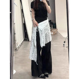 Autumn Winter Women Cardigan Sweater Coats Fashion Female Long Sleeve V-neck Loose Knitted Jackets Casual Sweater Cardigans