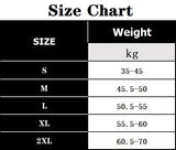 DERMEARNE Women Korean Fashion Sexy See Through Mesh Patchwork Basic T-shirt Office Lady Black Elegant Long Sleeve Slim Tops Ropa De Mujer