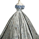 DERMEARNE Satin Evening Dress 2026 New One Shoulder Adult Ceremony Birthday Graduation Art Exam Host Piano Performance Dress Female