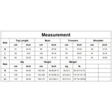 Spring New Ice-silk Women's 2Pieces Pajamas Sets Fashion Ladies Casual Top + Trousers Printed Nightwear