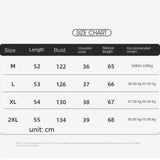 DERMEARNE Simplicity Thin Sunscreen Clothing Anti UV Loose Summer Long Sleeved Jacket Waterproof Quick Dry Women's Coat Outdoor Sports