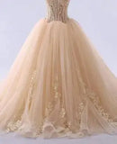 DERMEARNE Ashley Gloria Sweet 15 Quinceanera Dresses Off The Shoulder Birthday Party Dress Formal Ball Gown 15 Year Old Dress Customized