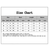 DERMEARNE Simple Apparel Knitted Sweater Cardigan Women's Autumn Solid Color Long Sleeve Polyester Single-Breasted Women Sweater Oversize