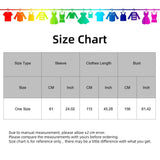 DERMEARNE Spring Autumn Trench Coat Woman 2025 Korean Single-Breasted Mid-Long Women Trench Overcoat Khaki Windbreaker Pocket Female