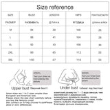 DERMEARNE Summer Pajamas Set for Women Sexy Home Clothes SleepwearTank Top Suits with Shorts Cute Underwear Soft Nightwear Sleeveless