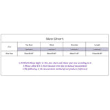 DERMEARNE Summer Sleeveless Maxi Vest Dress For Women 2025 Elegance Slim Fit Flowy Tank Dresses With Pockets High Waist Pleated Vestidos