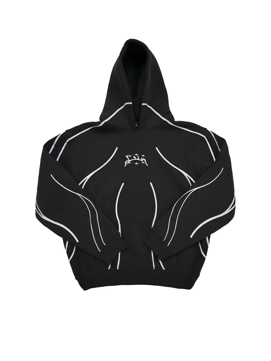 Dermearne Vintage Washed Zipper Hoodie Y2K Jacket Men Women Harajuku Hip Hop Retro Striped Patch Embroidery Oversized Hoodie Rock Clothes