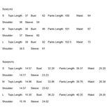 DERMEARNE WPNAKS Women 2 Piece Pant Sets Spring Autumn Clothes Solid Color Long Sleeve Crop Tops and Elastic Wide Leg Pants Sleepwear