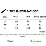 DERMEARNE WPNAKS Women Irregular Ruffle Hem Midi Skirt Summer Clothes 2025 Low Waist High Split Vintage Print Front Tie Up Skirt Sexy Club