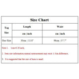 DERMEARNE Women Lace Short Panties Imitation Silk Ruffle Bloomers Anti Exposure Safety Pants Lolita Satin Knickers Shorts Dress Pettipant