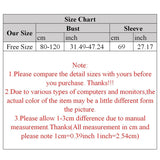 DERMEARNE Women Lantern Long Sleeve Sweater Sexy Hollow Out Turtleneck Solid Color Crop Top Ribbed Knit Loose Shrug Cover Up